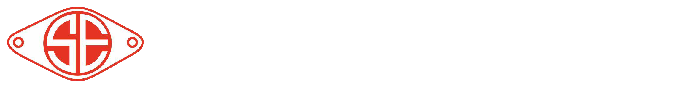 Suyash Enterprises  - Logo